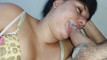Pratinjau video