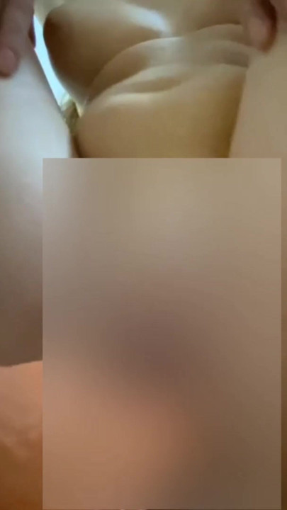 Fuck Pussy Close Up