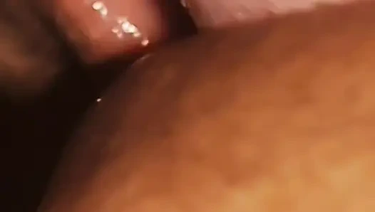 South indian bhabi hairy