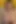 Kamille Amora and her huge tits hold back cock
