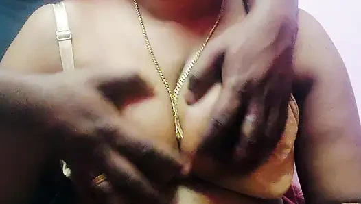 Husband had sex with wife's friend