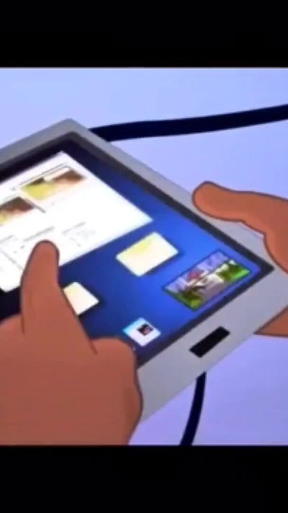 Sabita bhabhi ne suraj se apni choot marwai | Clip 2