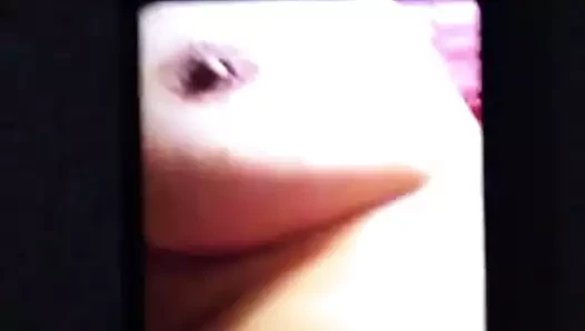 haraç
