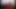 Nyx34X Hot 3d Sex Hentai Compilation -2