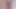 Old man daddy cum on cam 59