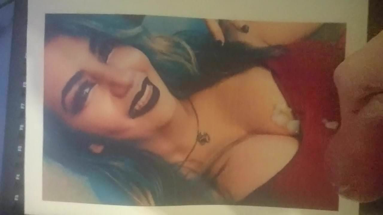 Cum Tribute