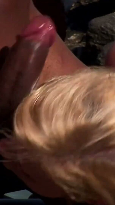 Big Tits Hot Brunette Tarra White takes a Big Dick and a BBC | Clip 1