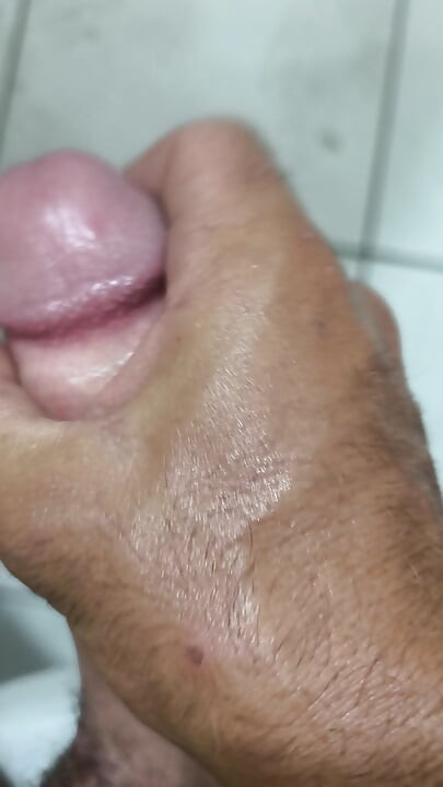 VID 20260808 102527 8K.mp4