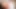 Celebrity Baits Caught Cory Bernstein Jerking Big Daddy Cock in Straight Baits
