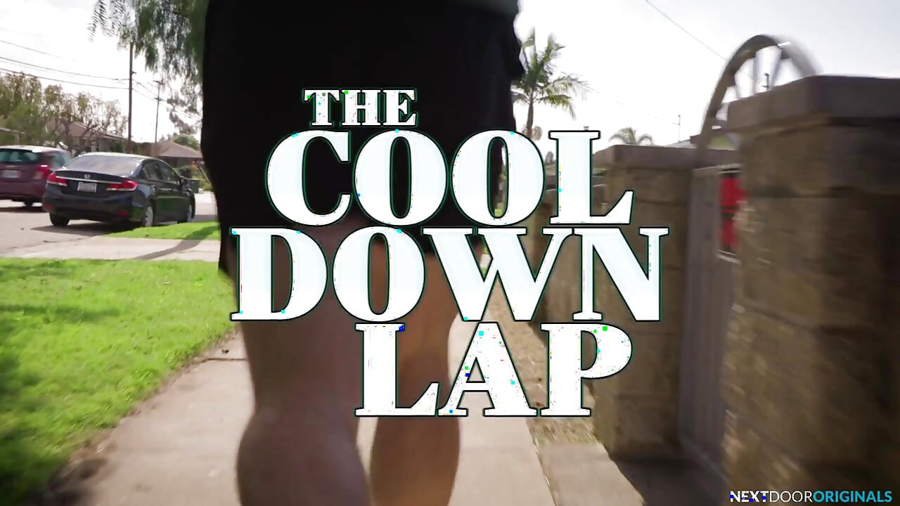 Next Door Originals - Member Fantasies: the Cool Down Lap