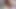 Olgun şişman milf berbat benim horoz ve yapar beni boşalmak