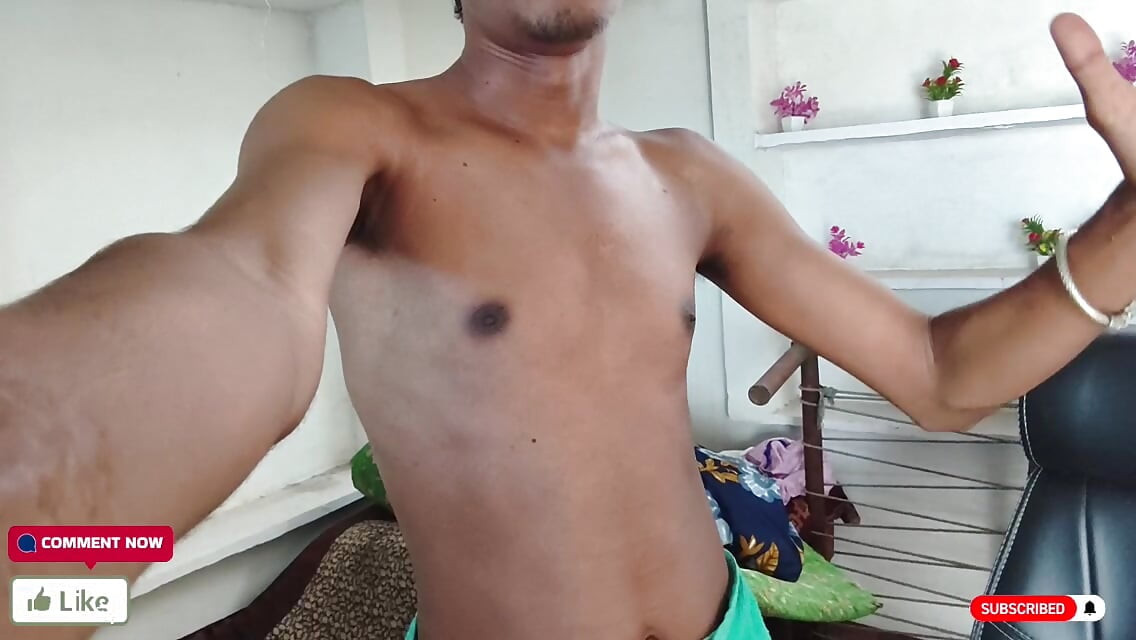 FIRST TIME INDIAN DESI COUPLES EXTREME HARDCORE SEX