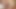 Sulu dölleme! Ateşli sarışın kanepede domaltıyor. 4K HD Tim Team