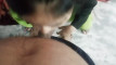Pratinjau video
