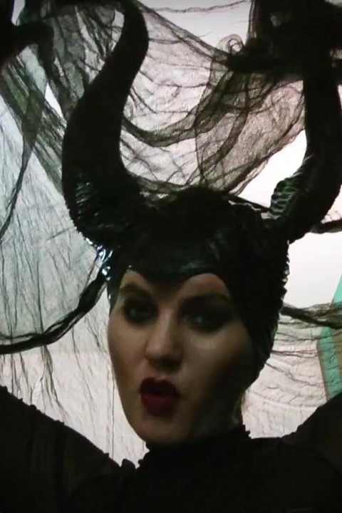 Kebenaran atau pertemuan - versi ditapis