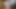 ブルネット69のブロンドながら犯される