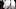 femboy moans with butplug vib n thigh highs