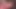 (Tms-3) Sandra Moore amatör orta yaşlı seksi kadın itaatkar bdsm sakso esaret oral oyuncaklar domaltmalı misyoner dölleme