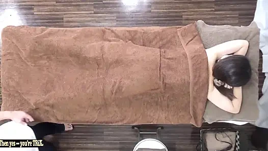 Азиатский ангел 27520