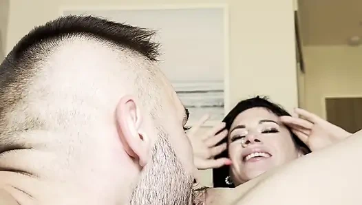 Extreme Deep Anal, Fisting.milan Filled My Butt Then Peed on Me