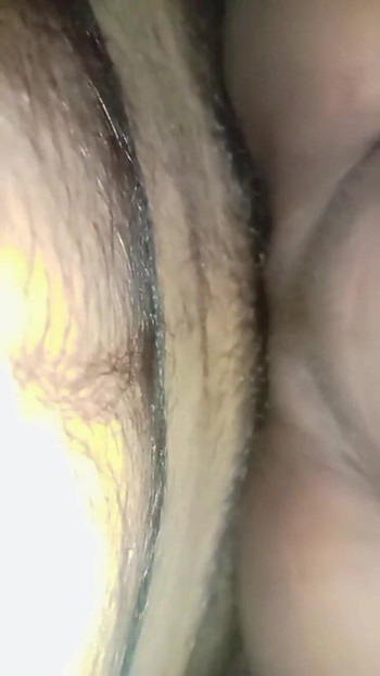 Video rekaman seks viral pasangan india india lagi asik sama suaminya sendiri!