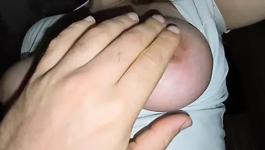 Анальный Секс Арабской Алжирской Девушки С Минетом, Скачу На Большом Арабском Члене