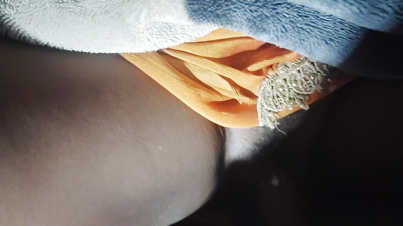 VID 20261015 050432.mp4 maine apne sasu ma  ke bahhan ke beti ko choda