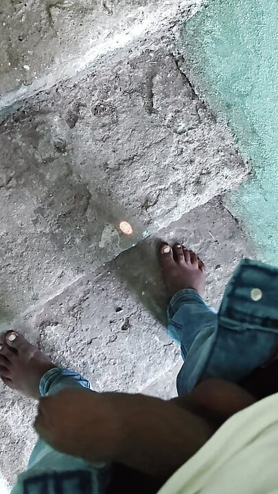 Masturbation Boy 18+