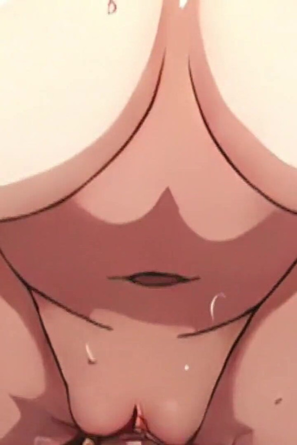 One Piece Nami(5) Hen