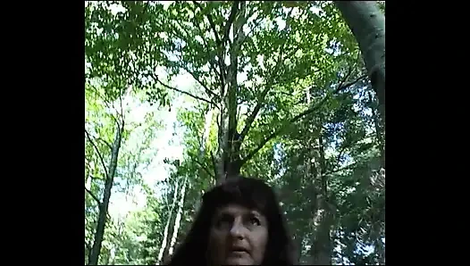 Casalinghe Ninfomani - Scene 4