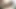 Ben senin edepsiz fahişenim! Üvey erkek kardeşim bana tüm döllerini ver iyi olacağıma ve hepsini yutmaya söz veriyorum - porno en español