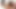 Dillion harper ve ariella ferrera annenin kızına