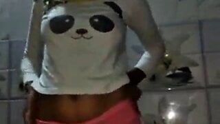 Phim sex viet nam