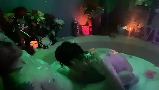 Bölüm 2 o şeyi ham emiyor