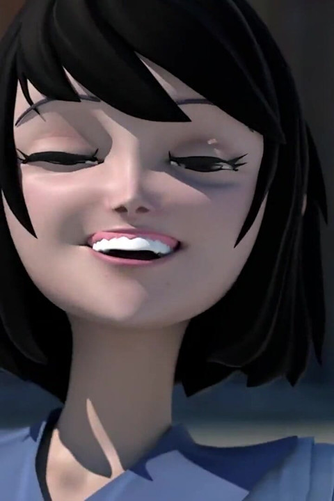Hentai Sex College 2nd Semester Part 1 - Hentai Cutie Gets Creampied on Her First Day Back