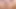 Blonde Kate England masturbating and pleasing her pussy