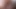 Jake Mitchell and Jeremy East (exclusive)