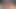 Two piss craving sluts swallows my pee from a cum, POV