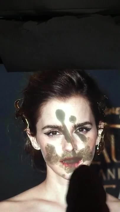 Tribute to Emma Watson 10