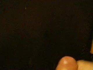 Ejaculare 5