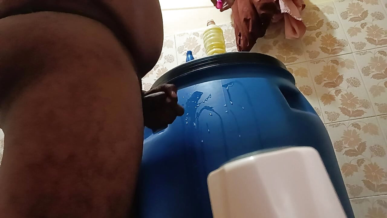 Ejaculation
