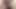 POV fucking with a BBW married MILF Milky Mari until i cum inside her hairy pussy my big creampie