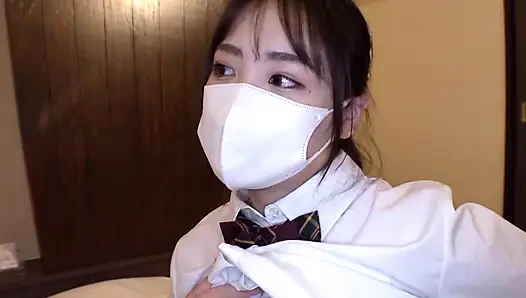 Part 5 Suck your dick! ! vol.01