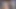 Hint samimiyeti1