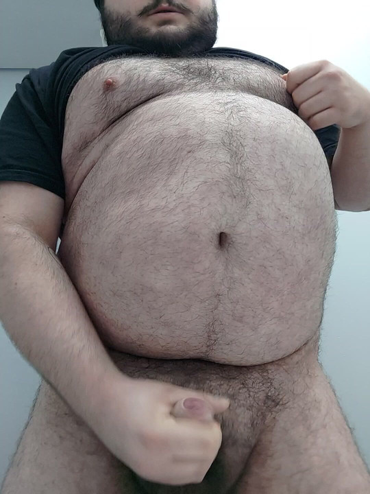 Drsko povlačenje na poslu