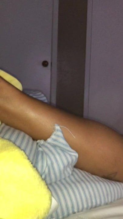 Soles