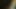 Evening homemade beautiful masturbation with a gentle orgasm