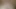 Freche MILF Laci Diamond masturbiert für dich