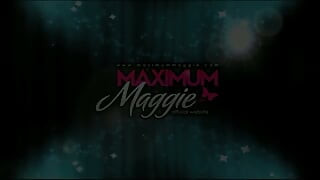 Maggie Green Live