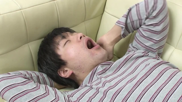 JAPANESE SEXY BABE GETS FUCKED TO CUMSHOT CREAMPIE